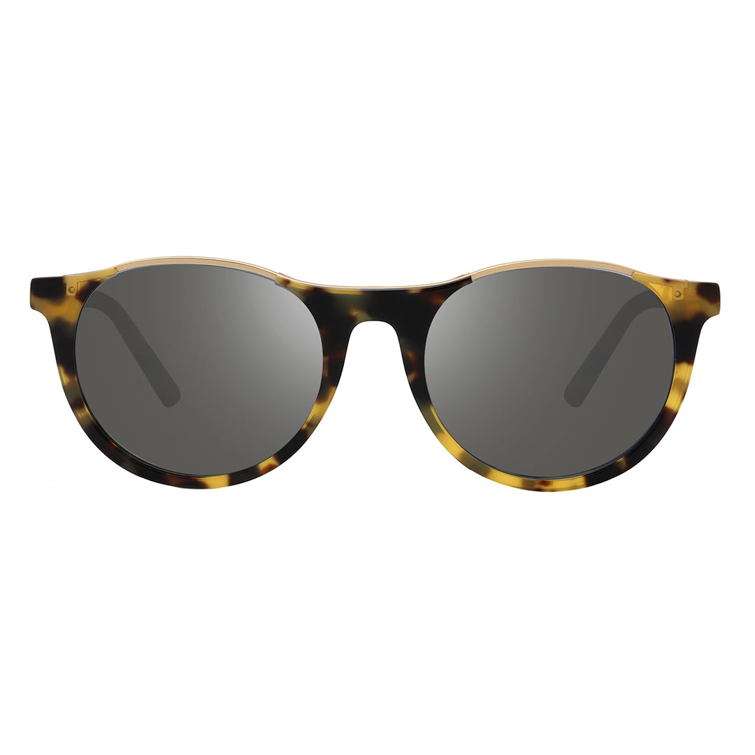 REVO Bolt RE 1200 Kendall Toole shops Sunglasses