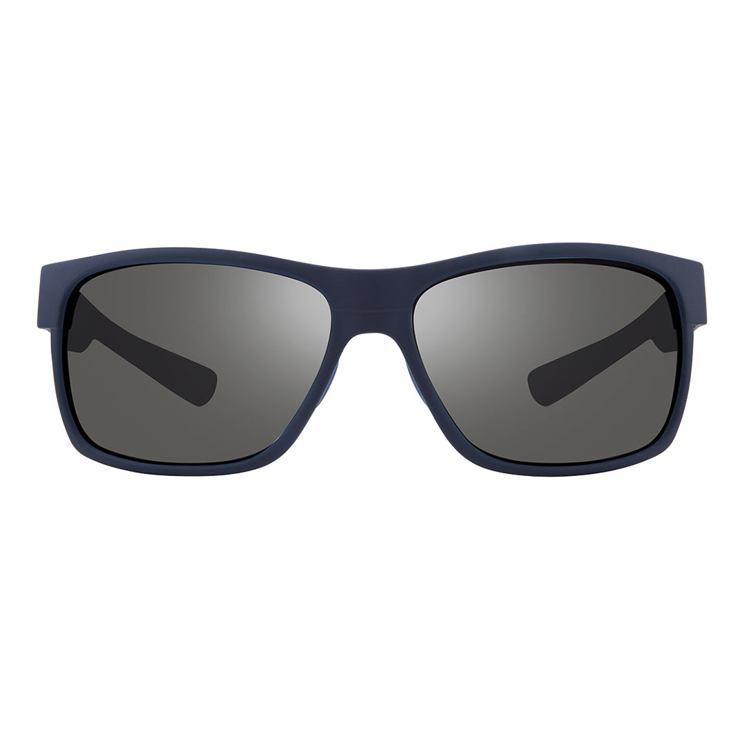 Revo australia sunglasses online