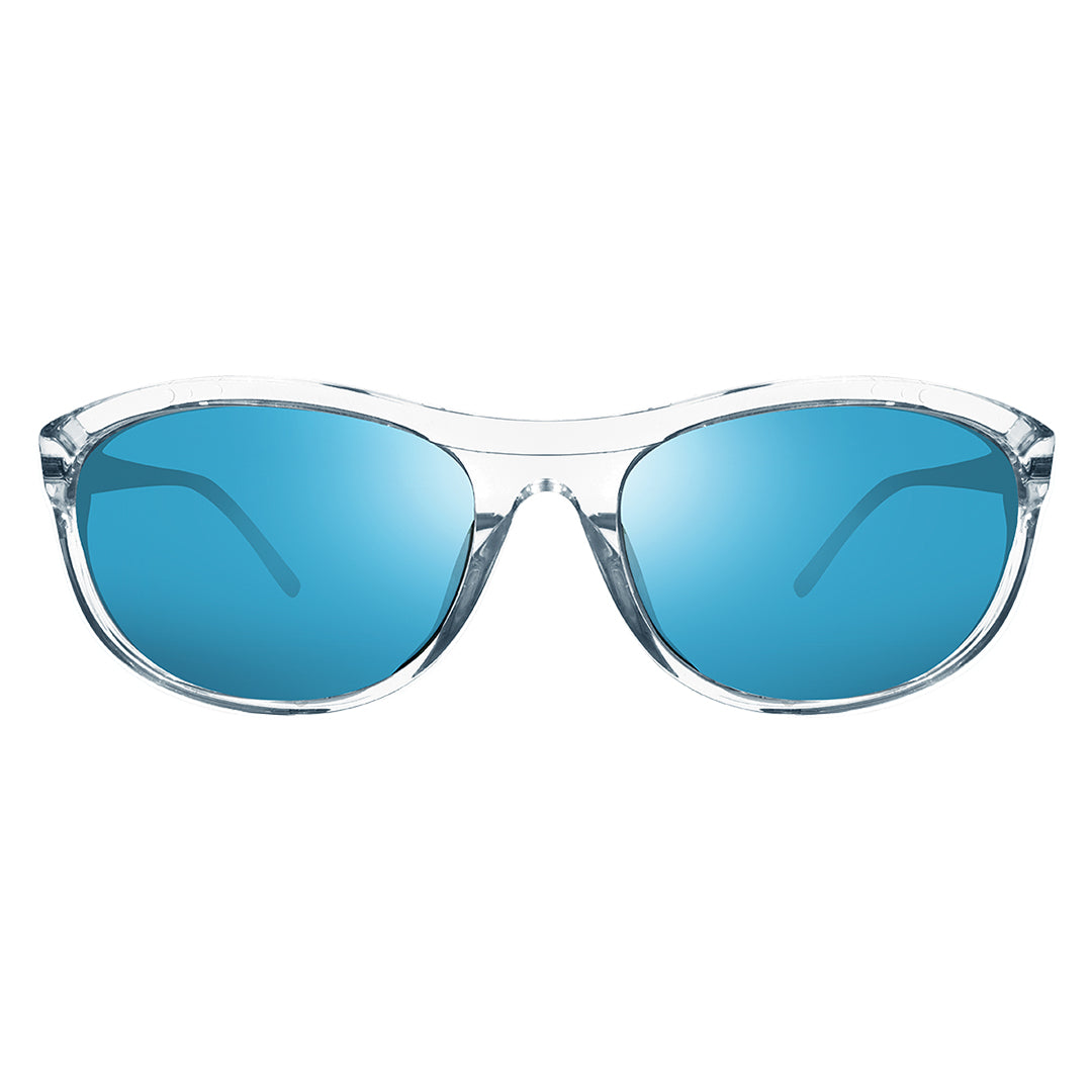 Revo sunglasses clear frame clearance