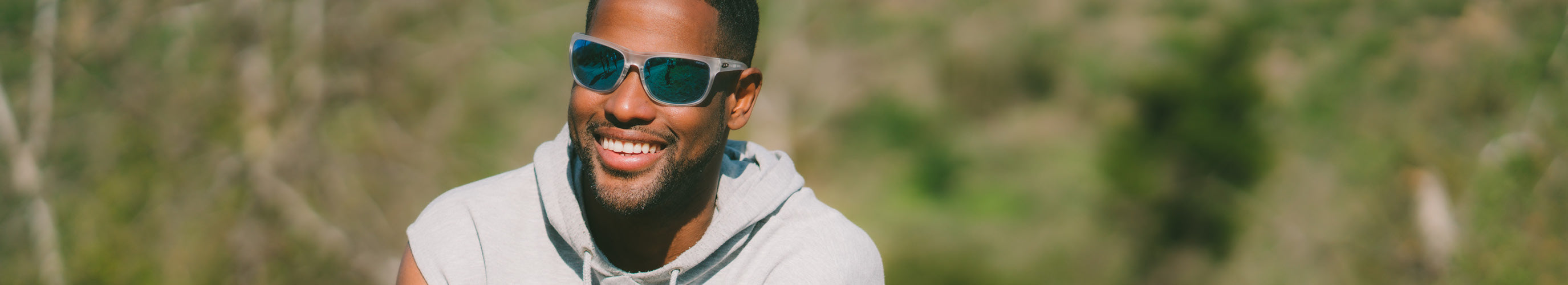 New Arrivals | Revo Sunglasses – Revo Australia