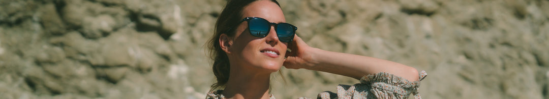 Women's Sunglasses