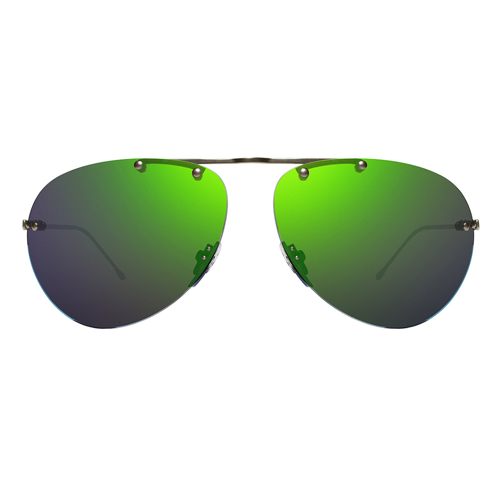 Revo Black Air 2 Aviator Photochromic Sunglasses Revo Australia