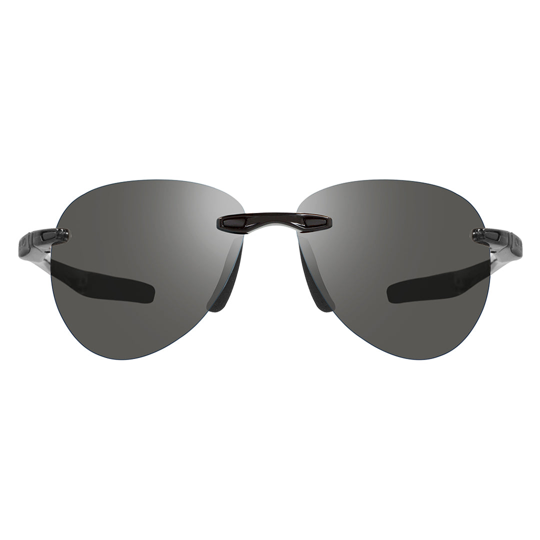 Sale Revo Sunglasses Revo Australia