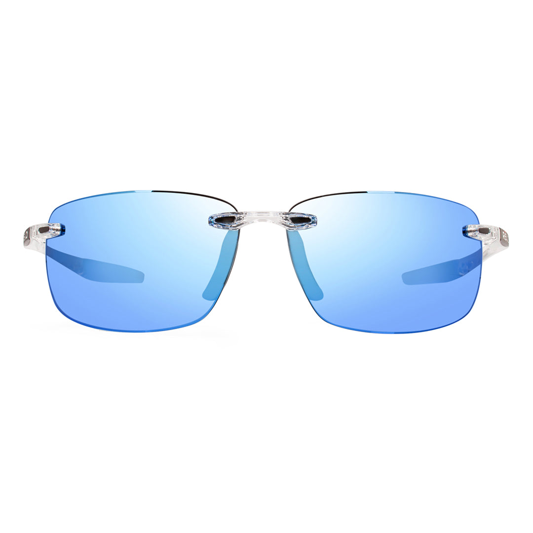 Revo sunglasses clearance online