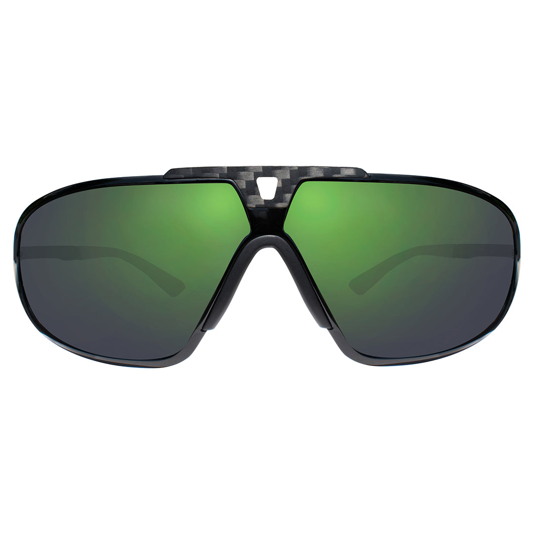 Sale Revo Sunglasses Revo Australia