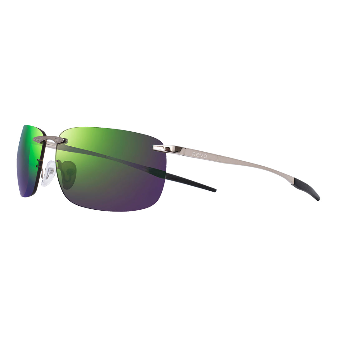 Revo hot sale sunglasses australia