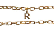 Revo Gold Chain