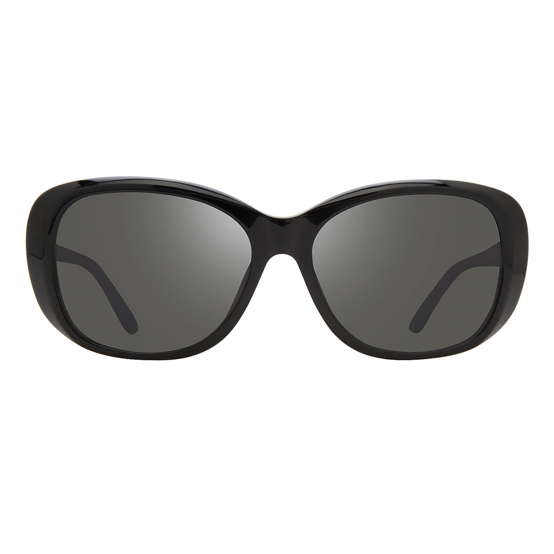 Revo sunglasses womens online