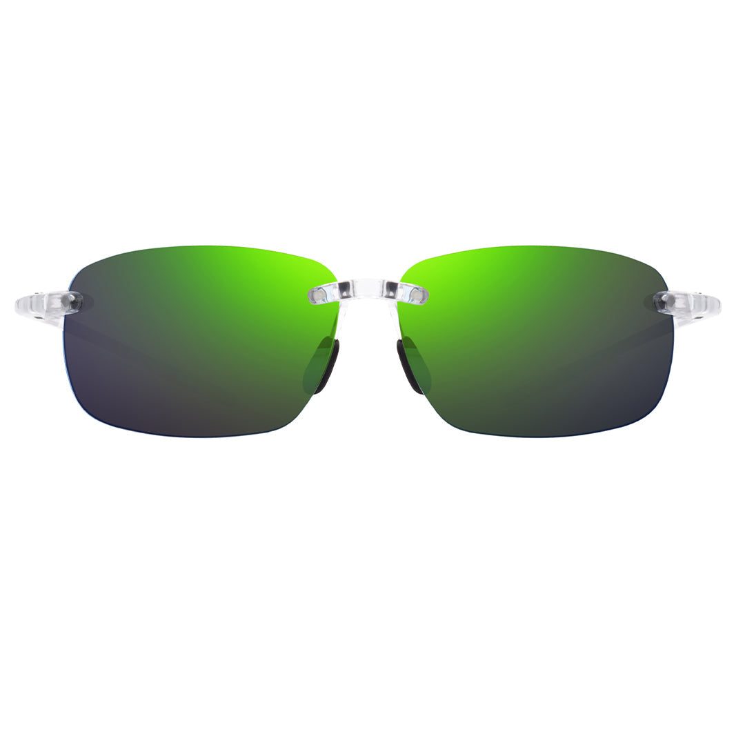 Revo hot sale sunglasses australia