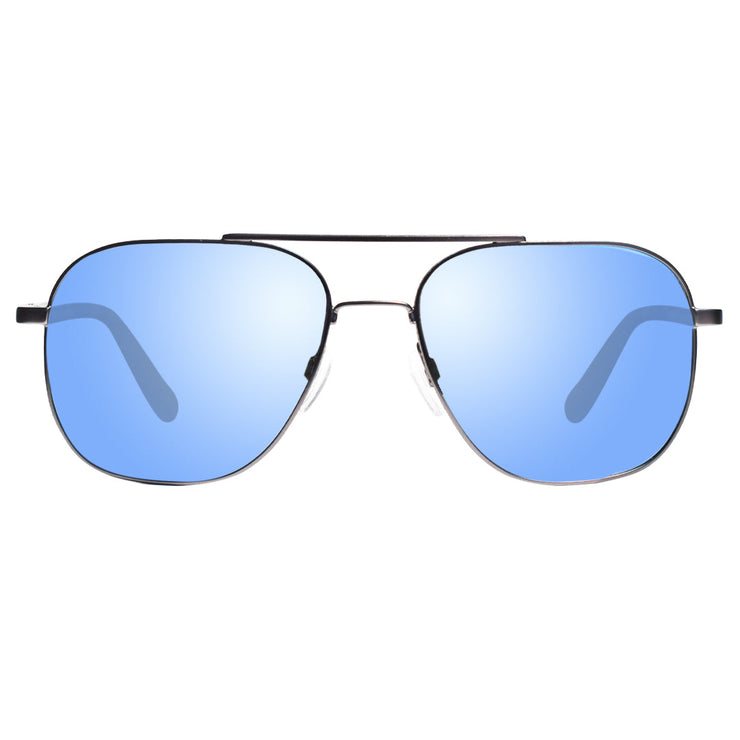 Logan | New Arrival