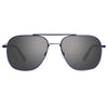 Logan | New Arrival