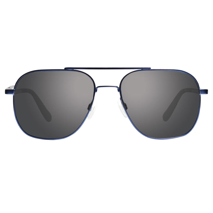 Logan | New Arrival