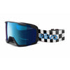Outback No. 12 | Bode Miller