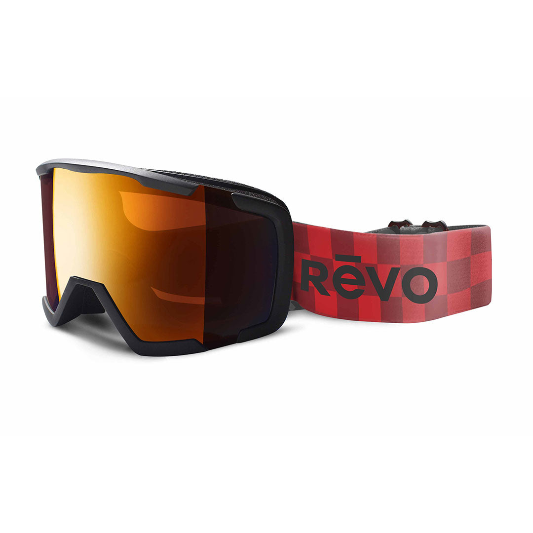Outback No. 12 | Bode Miller