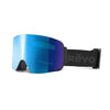 Solstice No. 9 | Bode Miller