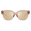 Perry | New Arrival
