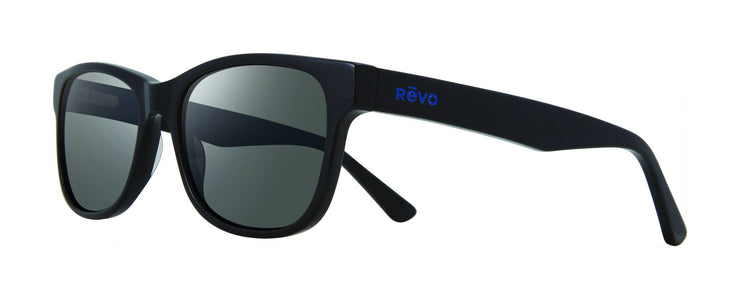 Charlie - Revo Kids