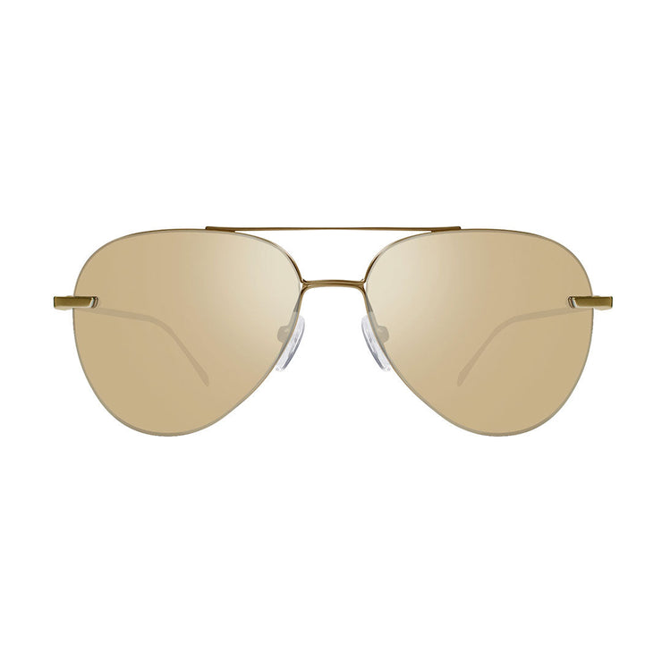 Air LTD | Gold